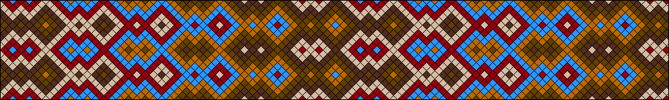 Normal pattern #138987 variation #448049 preview