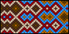 Normal pattern #138987 variation #448049