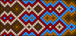 Normal pattern #138987 variation #448049