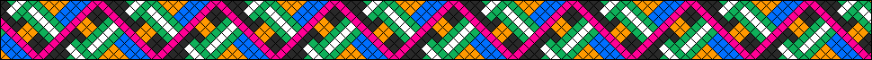 Normal pattern #213070 variation #448050 preview