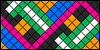 Normal pattern #213070 variation #448050
