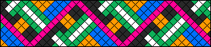 Normal pattern #213070 variation #448050