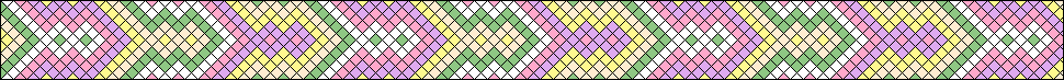 Normal pattern #40350 variation #448051 preview