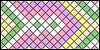 Normal pattern #40350 variation #448051