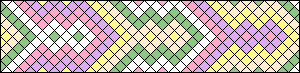 Normal pattern #40350 variation #448051