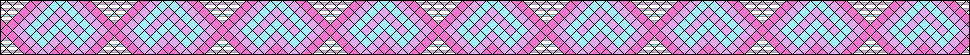 Normal pattern #212509 variation #448052 preview
