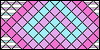 Normal pattern #212509 variation #448052