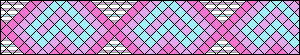 Normal pattern #212509 variation #448052