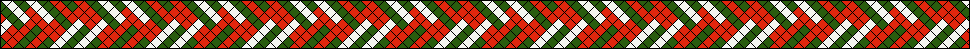 Normal pattern #199203 variation #448053 preview