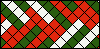 Normal pattern #199203 variation #448053