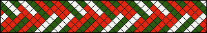 Normal pattern #199203 variation #448053