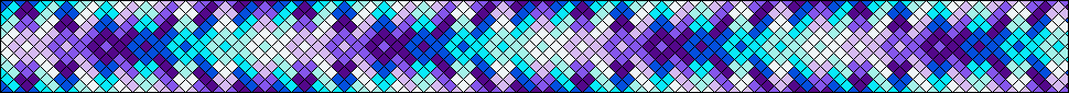 Normal pattern #196679 variation #448054 preview