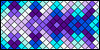 Normal pattern #196679 variation #448054