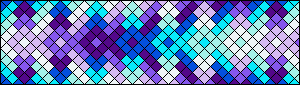 Normal pattern #196679 variation #448054