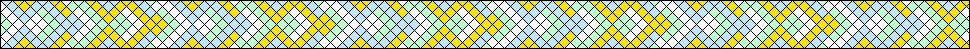 Normal pattern #212950 variation #448055 preview