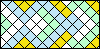 Normal pattern #212950 variation #448055
