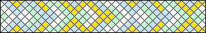 Normal pattern #212950 variation #448055