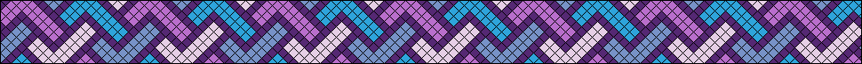Normal pattern #70708 variation #448056 preview