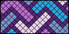 Normal pattern #70708 variation #448056