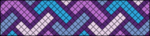 Normal pattern #70708 variation #448056