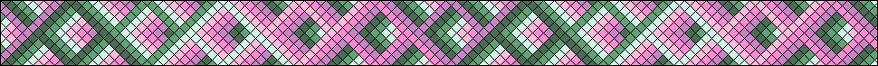 Normal pattern #30882 variation #448057 preview