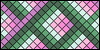 Normal pattern #30882 variation #448057