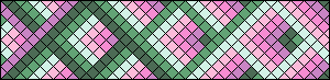 Normal pattern #30882 variation #448057