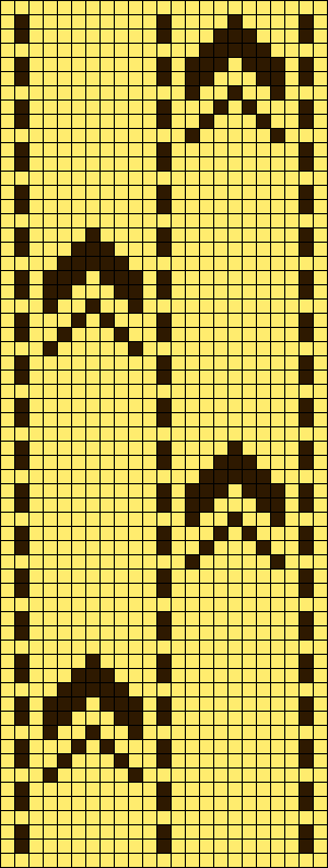 Alpha pattern #186437 variation #448058 preview