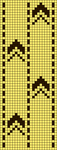 Alpha pattern #186437 variation #448058