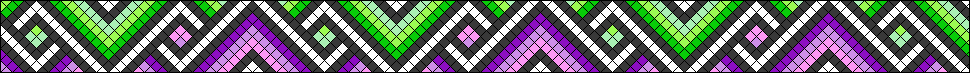 Normal pattern #87534 variation #448059 preview