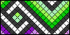 Normal pattern #87534 variation #448059