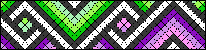 Normal pattern #87534 variation #448059