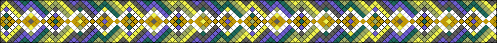Normal pattern #205623 variation #448060 preview