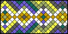Normal pattern #205623 variation #448060