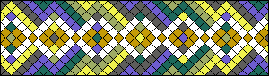 Normal pattern #205623 variation #448060