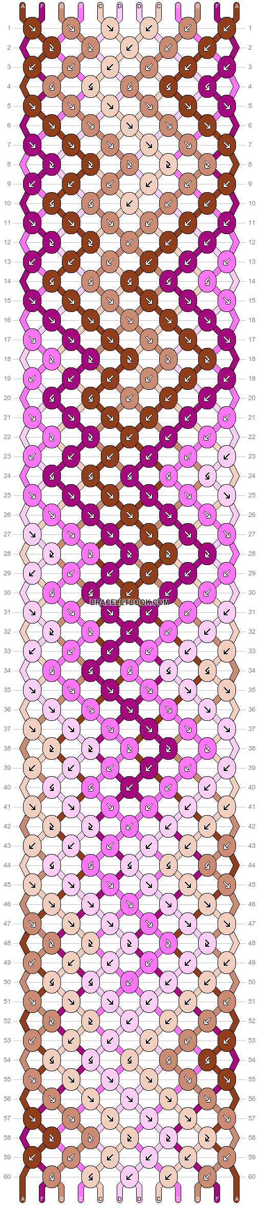 Normal pattern #70004 variation #448061 pattern