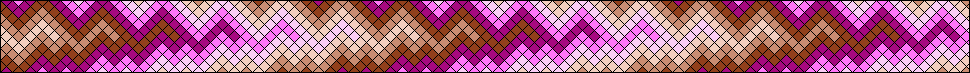 Normal pattern #70004 variation #448061 preview