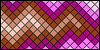 Normal pattern #70004 variation #448061