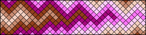 Normal pattern #70004 variation #448061