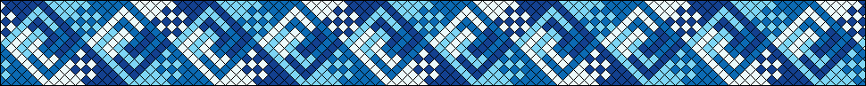 Normal pattern #29843 variation #448062 preview