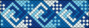 Normal pattern #29843 variation #448062