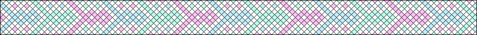 Normal pattern #149098 variation #448064 preview