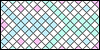Normal pattern #149098 variation #448064