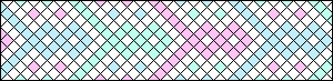 Normal pattern #149098 variation #448064