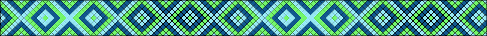 Normal pattern #11433 variation #448065 preview