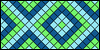 Normal pattern #11433 variation #448065
