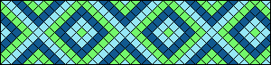 Normal pattern #11433 variation #448065