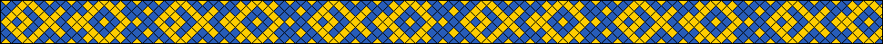 Normal pattern #211688 variation #448066 preview