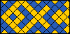 Normal pattern #211688 variation #448066