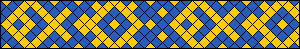 Normal pattern #211688 variation #448066